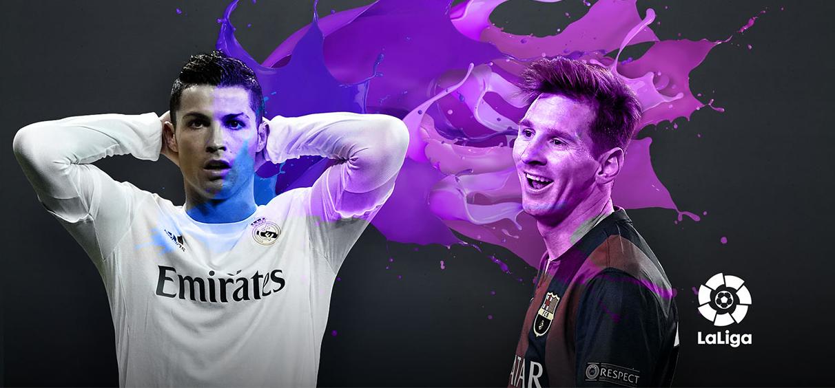 小米电视3s65英寸测评,小米电视3s60寸