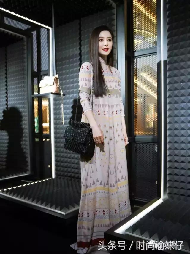 高圆圆杨幂冬季街拍look,杨幂同款回力鞋近期