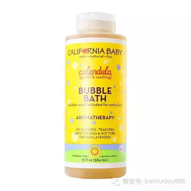 笨土豆育儿|如果你不看!也没有什么关系