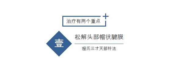 头痛太阳针灸一针见效,针灸对眩晕症有效果吗