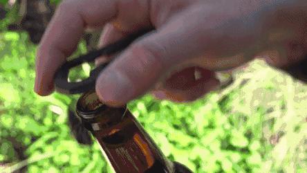 在“小玩意”和设计碰撞的时代,怎能少了它?