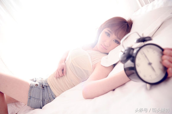 怀孕了老公想吃什么菜,怀孕了老公想做什么