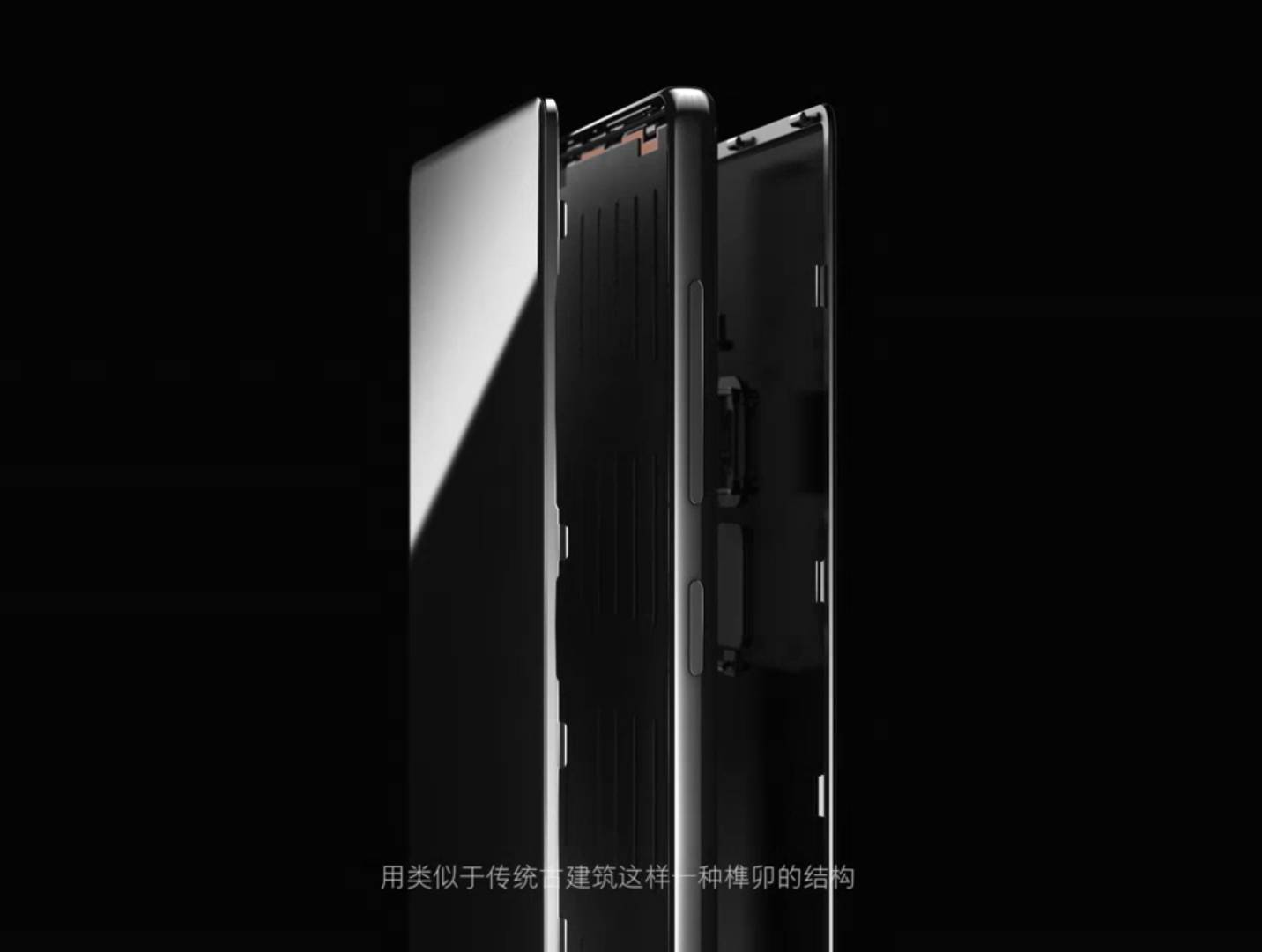 小米mix最低价,小米mix为啥降价这么多