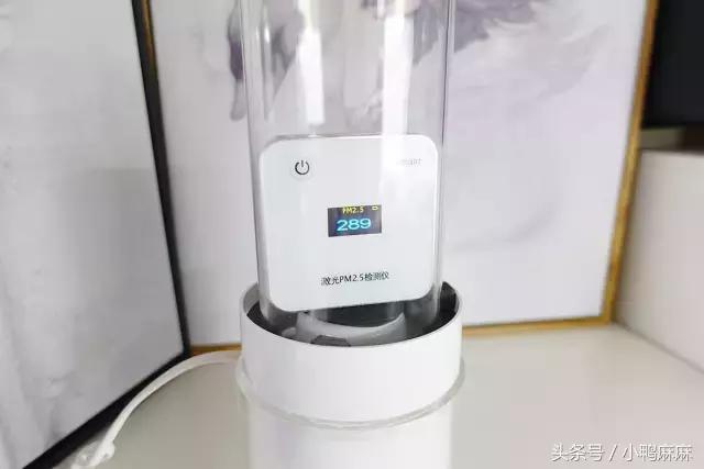 防紫外线遮脸口罩测评真假,防霾口罩可靠吗