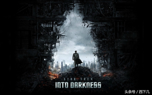 1994年派拉蒙推出来的电影 (派拉蒙新电影完整版)