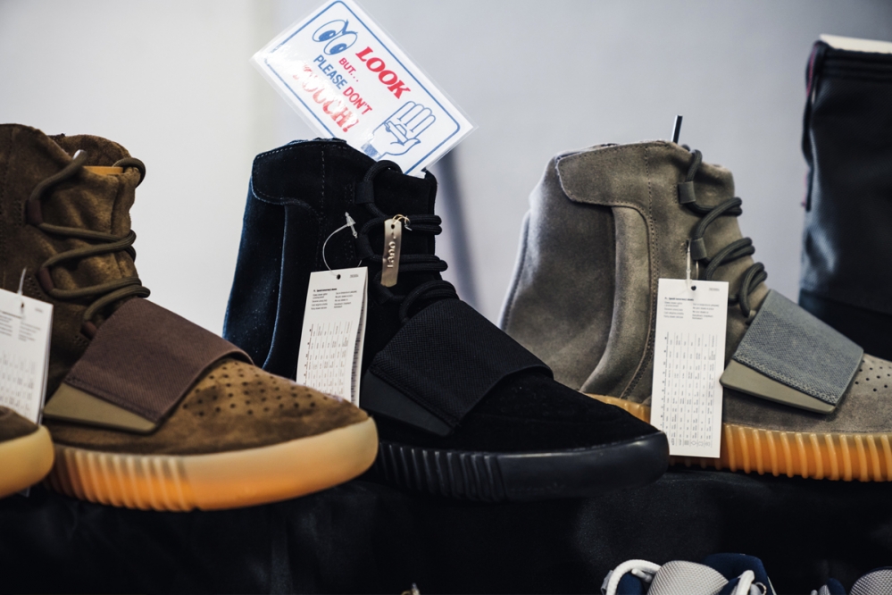 crepe球鞋价格表,crepe球鞋排行榜