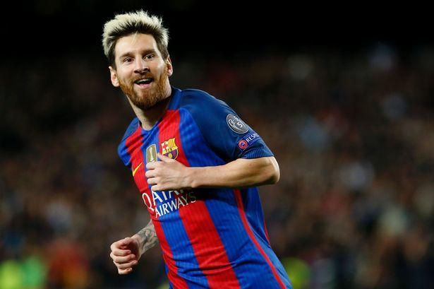 欧洲足球联赛直播时间和平台,今天欧洲足球联赛赛程