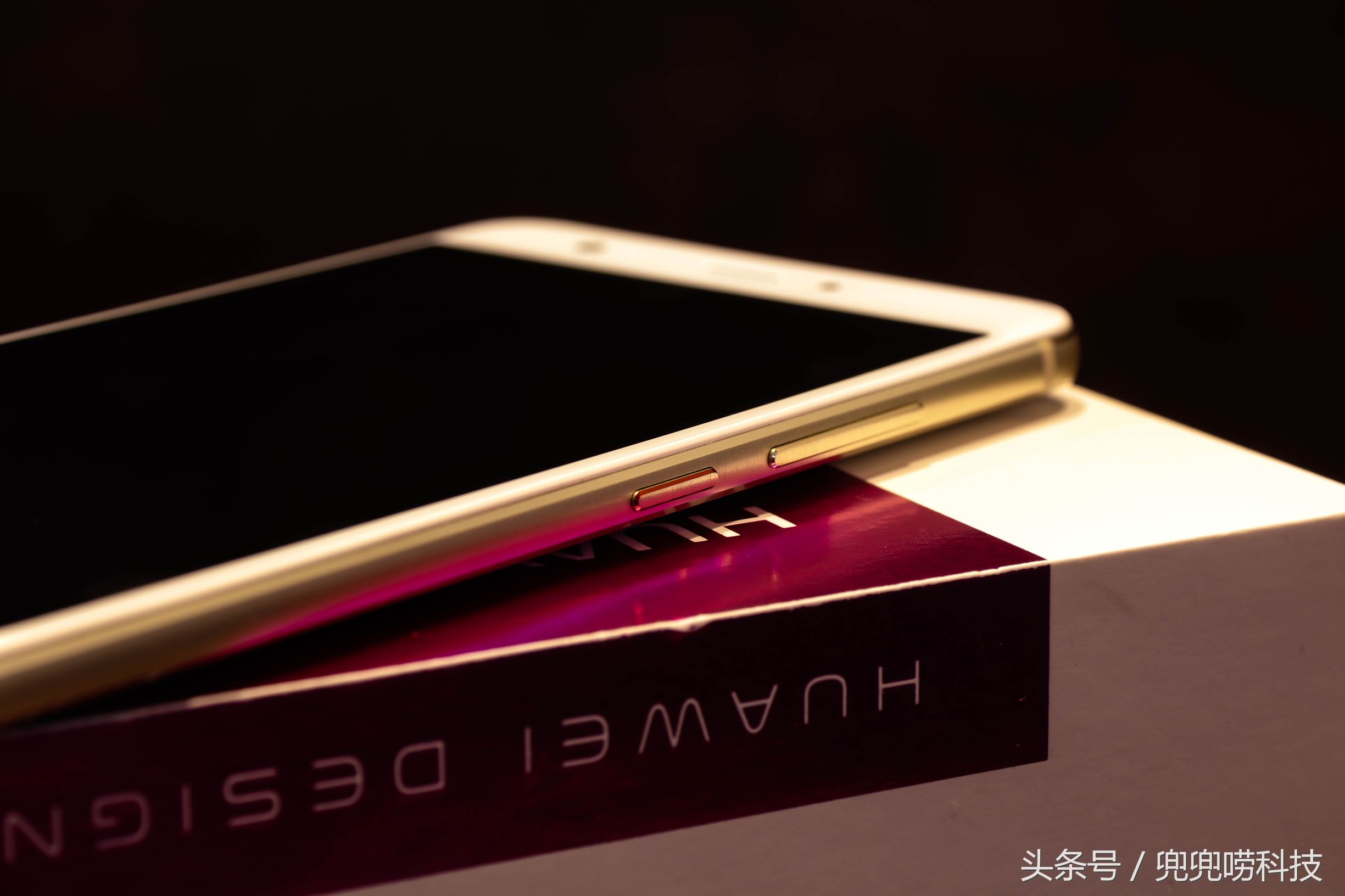 美不可言,美不可言完整视频