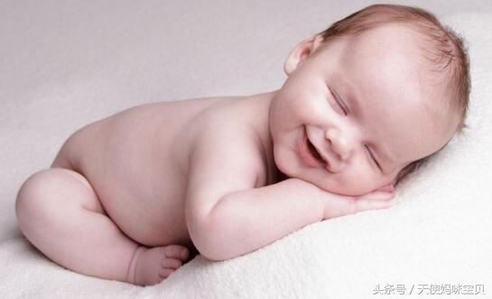 婴儿睡眠倒退闹觉,宝宝闹觉是睡眠倒退吗