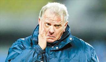 陕西西安大数据,西安大数据