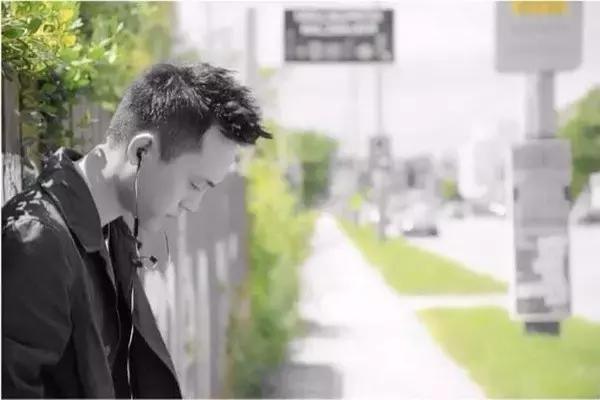 明星写的书，我只瞧得上这30本