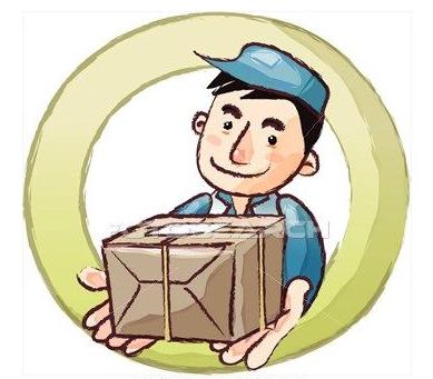 怎么消除海淘风险,海淘怎么防止砍单