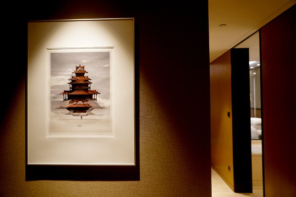 武汉依然繁华,武汉三个烟火气和浪漫的城市