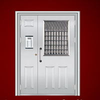 不锈钢门窗品牌,河南偃师不锈钢门窗品牌