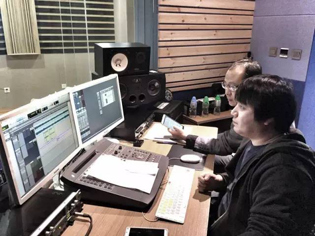 肇俊哲退役仪式完整视频,肇俊哲退役球迷录