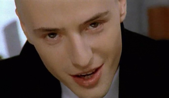 海豚音王子维塔斯奉献,海豚音王子vitas野蜂飞舞