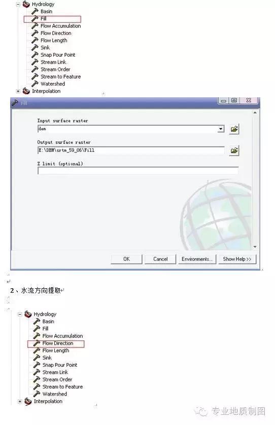 环保平面图制作,环保材料制作等高线地形图模型