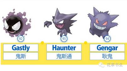 宝可梦2023万圣节限定,宝可梦万圣节特别篇