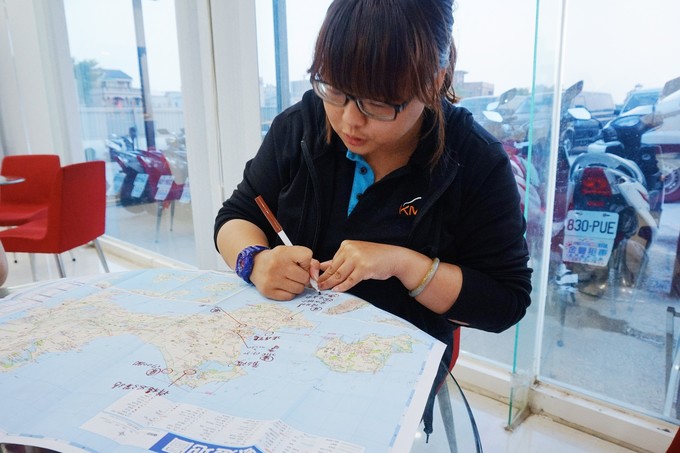 被人遗忘的海岛地图,被遗忘的岛究竟讲述了什么