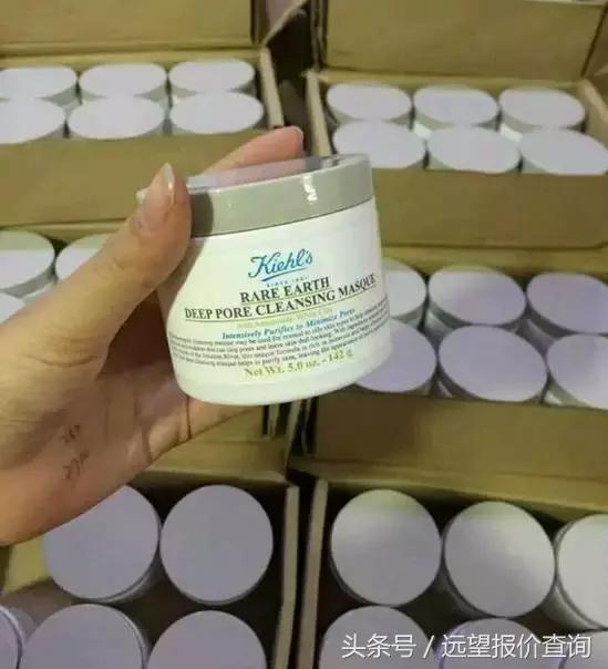 鐪嬪畬杩欎簺浣犺繕鏁拱鎶よ偆鍝佸悧,鐩灙鍙ｅ憜鍏嶈垂鐪嬪畬鏁寸増鍦ㄧ嚎瑙傜湅