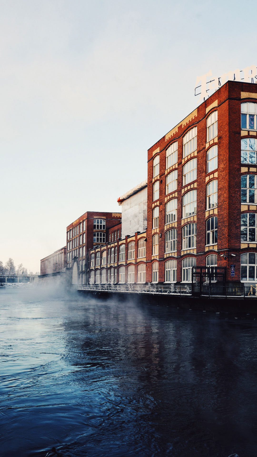 华为p9手机原生壁纸,华为p9手机内置壁纸