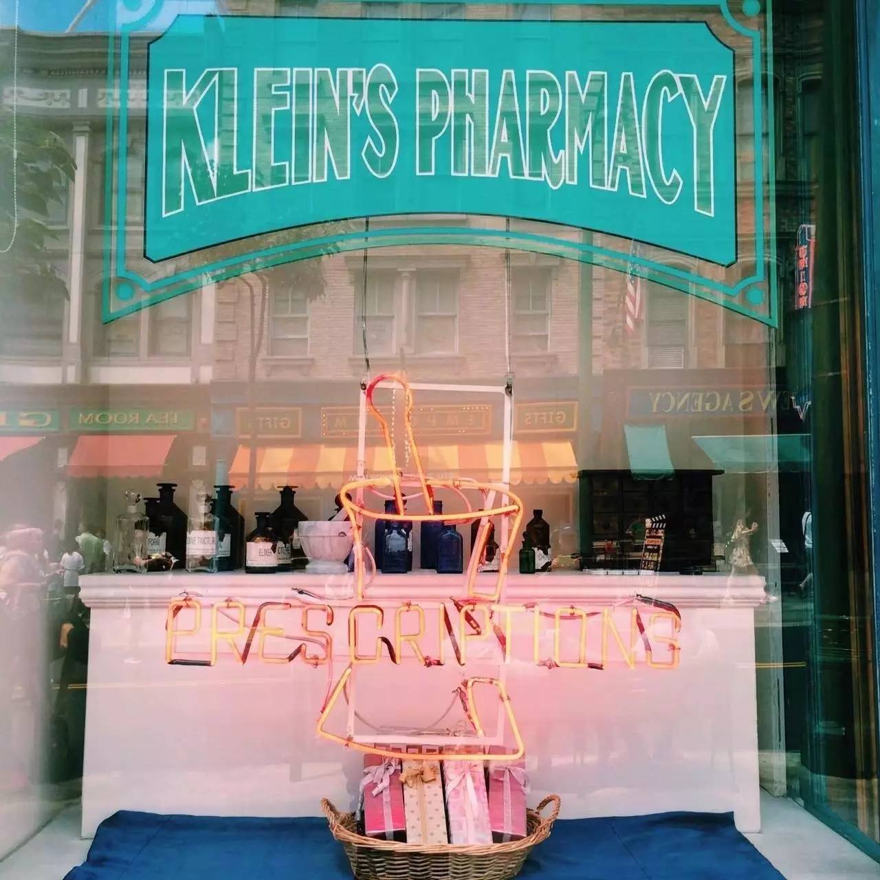 马来西亚南太平洋岛屿,马来西亚赤道向北移动