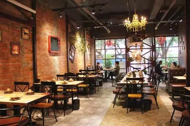 全城饺子馆,全城十大饺子馆