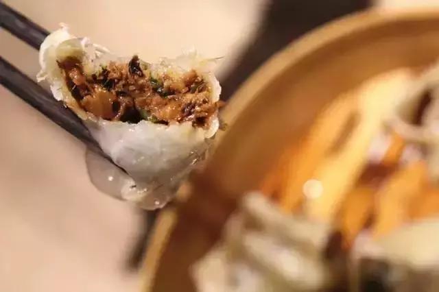 全城饺子馆,全城十大饺子馆