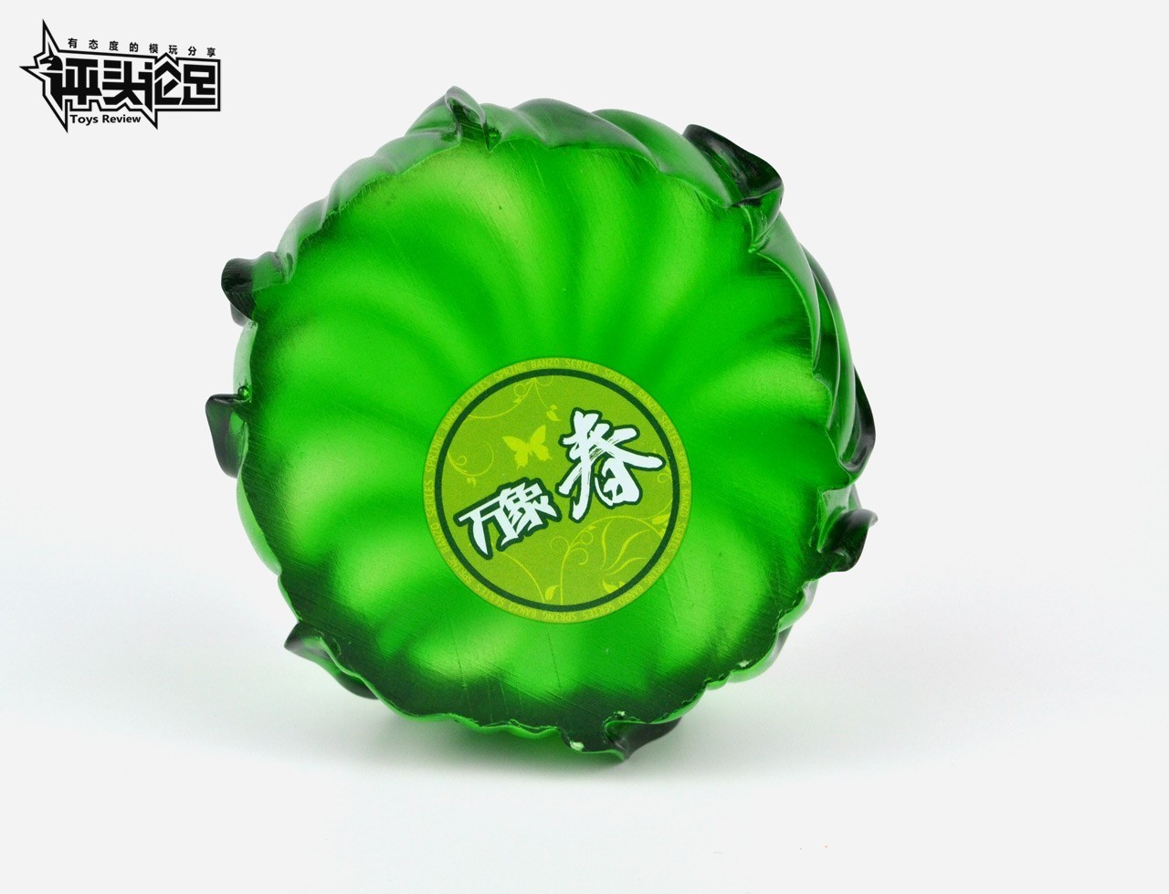 口袋妖怪巴大蝶图解,口袋妖怪巴大蝴解析