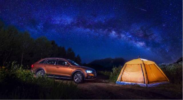 大众旅行车蔚领2021,大众蔚领换平台