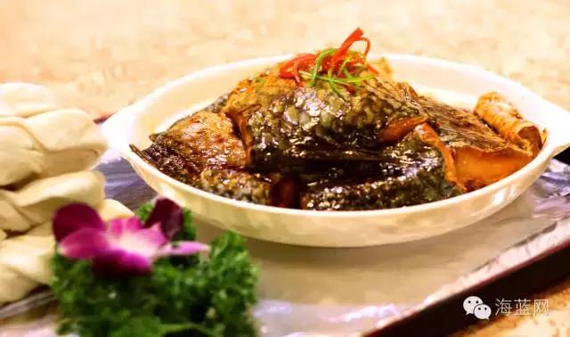 黄骅十大美食网红排行榜,黄骅海鲜自助餐排行榜前十名