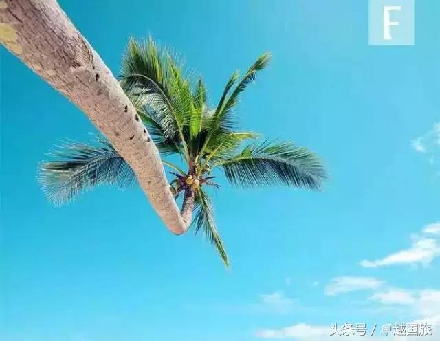 菲律宾小众海岛,菲律宾的海岛旅游