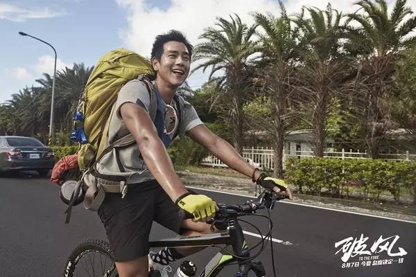 湄公河行动超燃彭于晏,林超贤彭于晏完整版