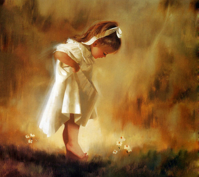 三句话---小迁学奇迹