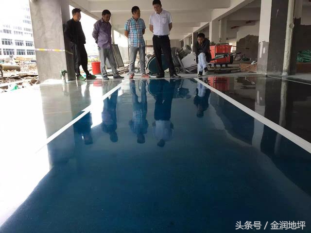 水泥稳定层摊铺多久洒水养护,前期防水没做好后面怎么补救