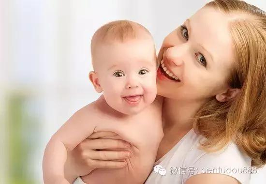 笨土豆育儿|如果你不看!也没有什么关系