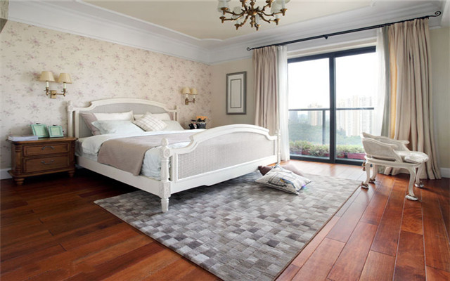 合肥皖匠装饰公司,合肥皖匠装饰风格