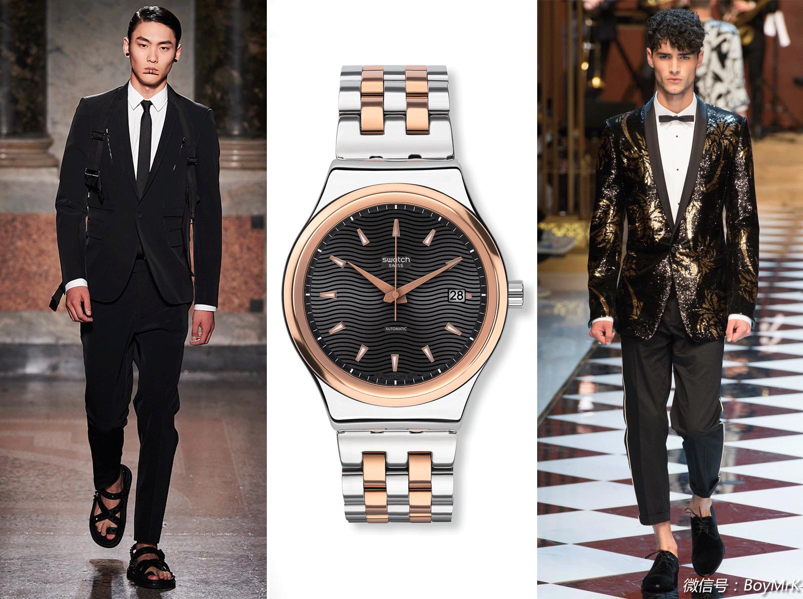 瑞士机械表398元方形,全新瑞士机械表价格表大全