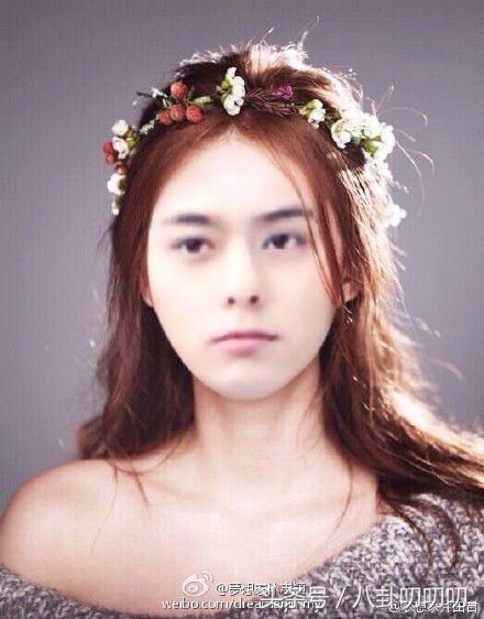 罗志祥你干嘛mv点评,罗志祥的你干嘛舞蹈慢动作