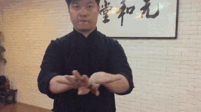 肌肤美白补水方法,四种动作美白又瘦身