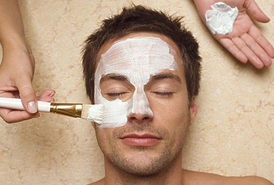 男士面膜哪个牌子好,推荐几款男士面膜
