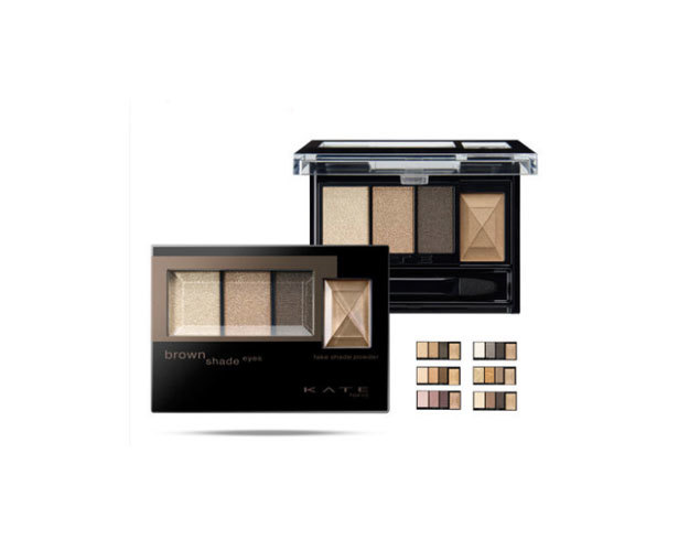 便宜不好看但实用的好物,便宜不代表不值得更高的价格