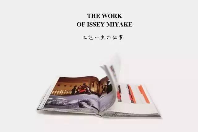 三宅一生当时面临什么问题,三宅一生主要是卖什么的