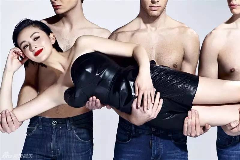 认识和识别质量问题,认识真假物品