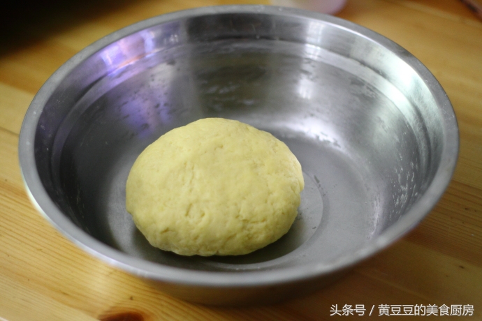 解决孩子不爱吃苹果的难题,孩子不爱吃苹果咋办