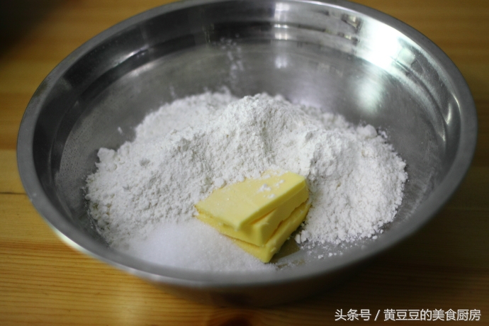 解决孩子不爱吃苹果的难题,孩子不爱吃苹果咋办