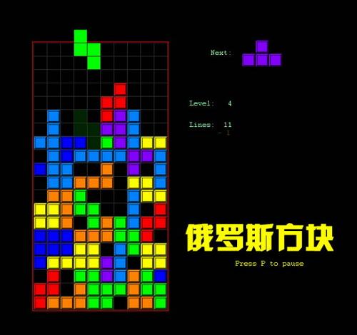 时代周刊10大,时代周刊十大最伟大的游戏