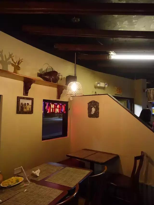 这里买一线大牌比香港便宜3成！风景还很美！