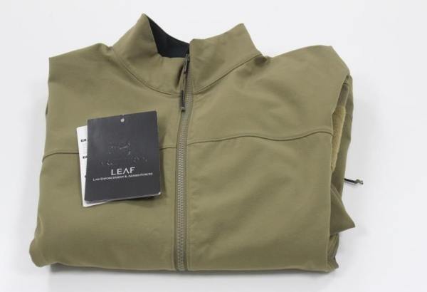 始祖鸟squamishhoody评测,始祖鸟棉服真假鉴别办法