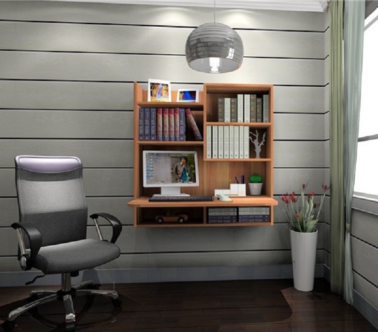 如何建造工作台,怎么做一个平整的工作台